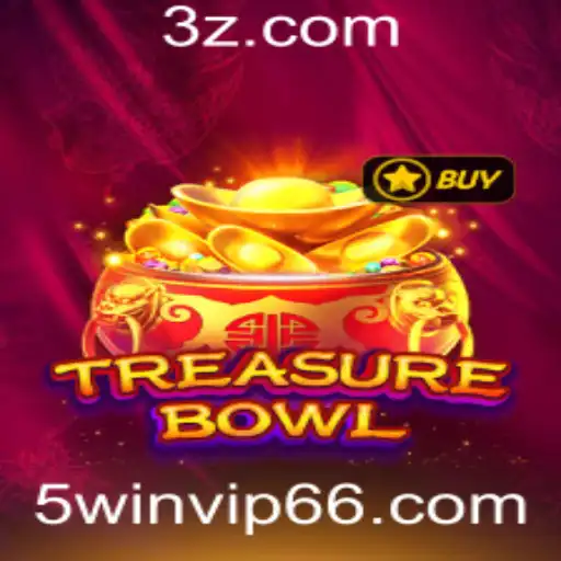 5winvip6 login Casino Withdrawal