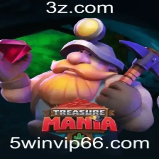 5winvip6 login Casino Withdrawal