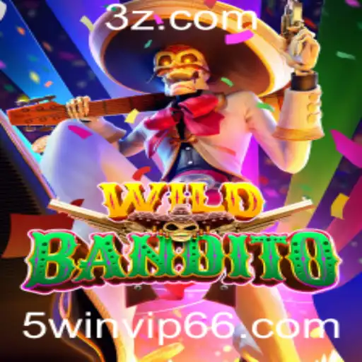 5winvip6 login Casino Withdrawal