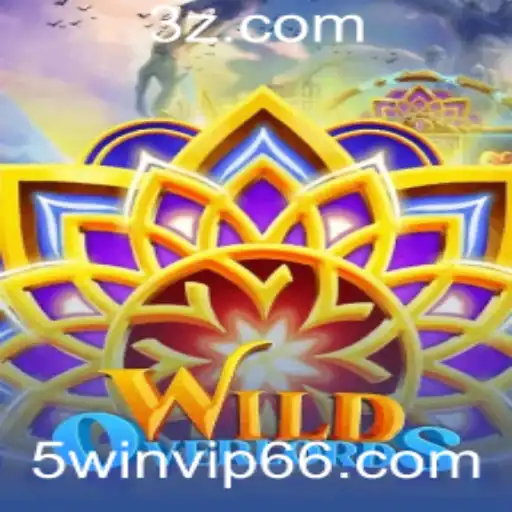 5winvip6 login Casino Withdrawal
