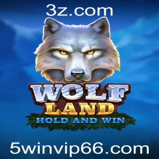 5winvip6 login Jogos ao vivo